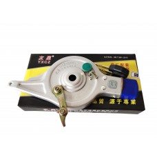 友星90-14锁闸通用